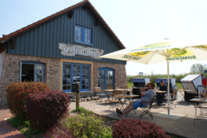 strandgut_restaurant_3